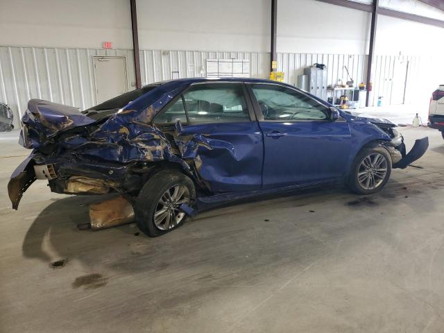 Image 3 of 2015 TOYOTA CAMRY LE 2015 with VIN 4T1BF1FK3FU983713