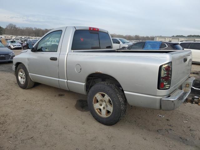 Image 2 of 2004 DODGE RAM 1500 ST 2004 with VIN 1D7HA16D14J292098
