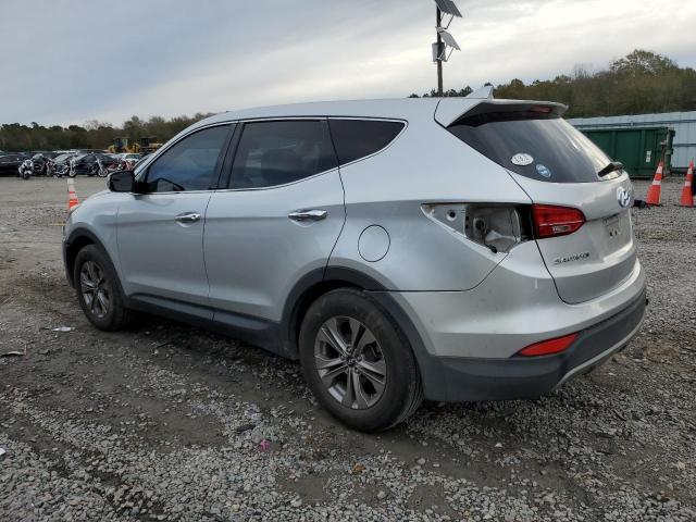 Obraz 2 z 2015 HYUNDAI SANTA FE SPORT  2015 z VIN 5XYZT3LB1FG253439