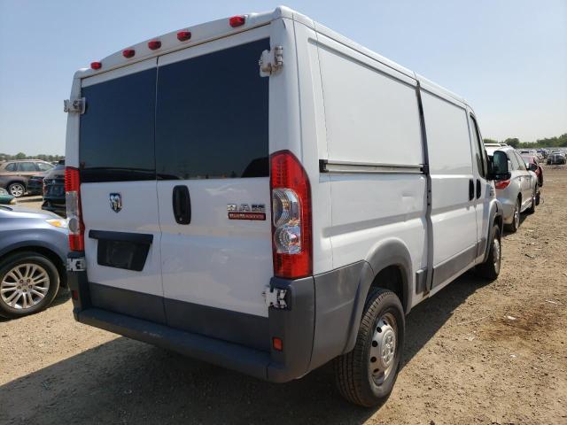 Image 3 of 2015 RAM PROMASTER 1500 1500 STANDARD 2015 with VIN 3C6TRVAG1FE514605