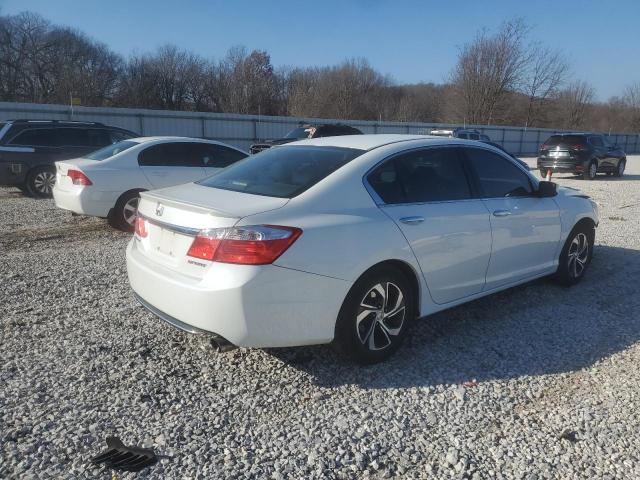 Image 3 of 2015 HONDA ACCORD SPORT 2015 with VIN 1HGCR2F51FA099286