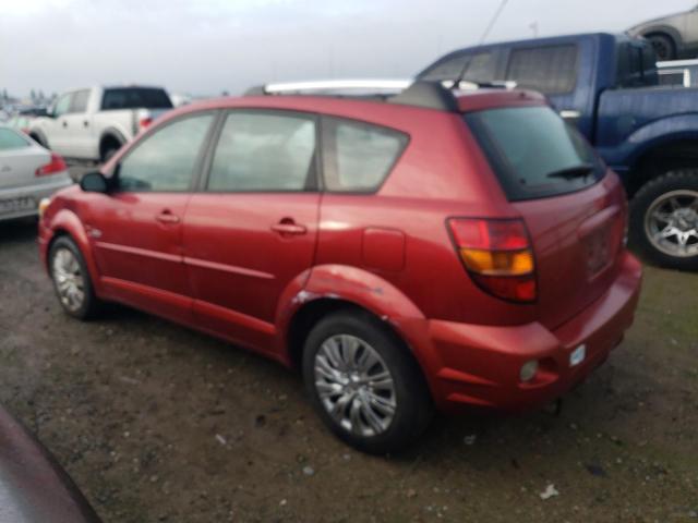 Obraz 2 z 2003 PONTIAC VIBE  2003 z VIN 5Y2SL62813Z460256