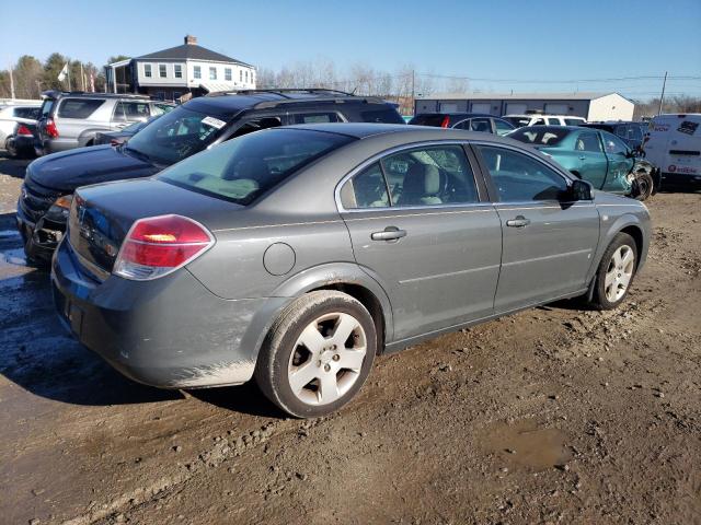 Image 3 of 2008 SATURN AURA XE 2008 with VIN 1G8ZS57B98F252029