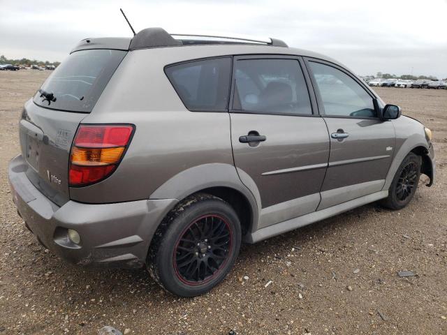 Obraz 3 z 2005 PONTIAC VIBE  2005 z VIN 5Y2SL63825Z438915