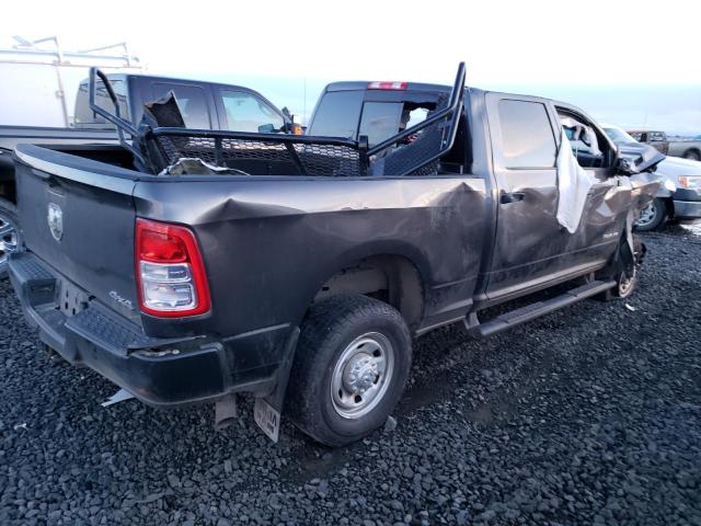 Image 3 of 2021 RAM 2500 TRADESMAN 2021 with VIN 3C6UR5CJ2MG642026