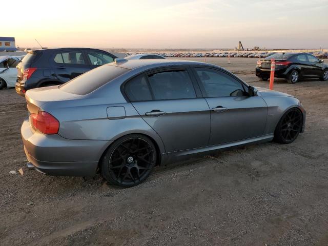 Obraz 3 z 2009 BMW 335 I 2009 z VIN WBAPM73589A366084