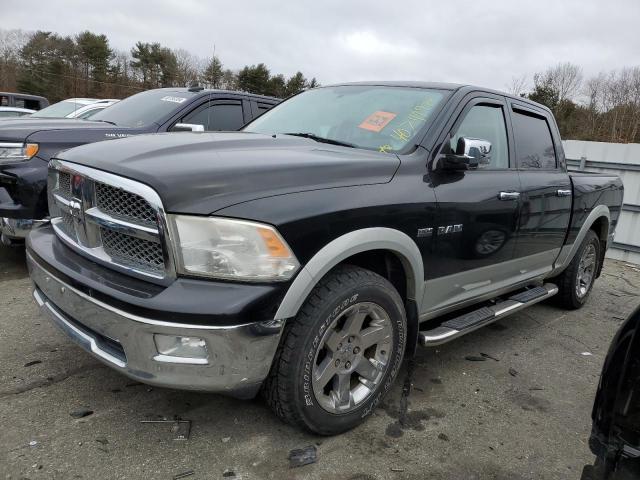 Изображение 2009 DODGE RAM 1500  2009