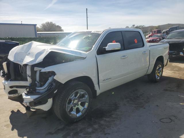 2022 RAM 1500 BIG HORN/LONE STAR 2022 image