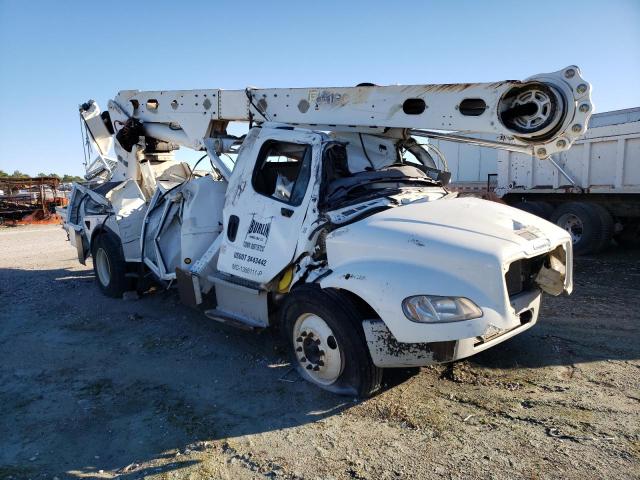 Obraz 2014 FREIGHTLINER M2 106 MEDIUM DUTY 2014