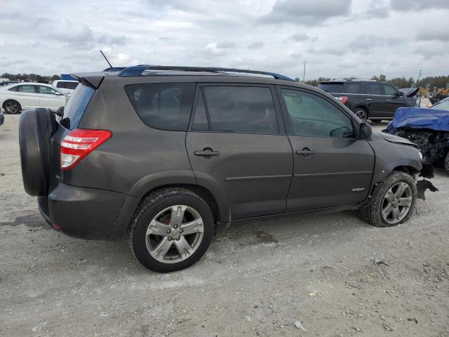 Изображение 3 2009 TOYOTA RAV4 SPORT 2009 с VIN JTMBF32V59D014712