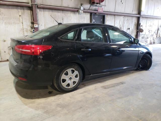 Image 3 of 2016 FORD FOCUS S 2016 with VIN 1FADP3E23GL288040