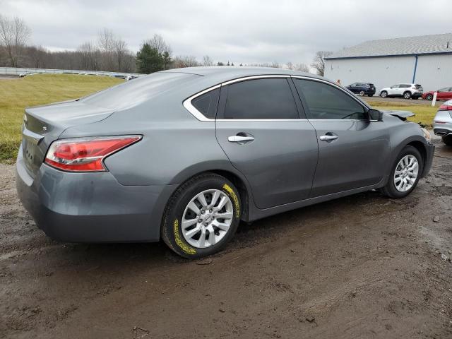 Obraz 3 z 2015 NISSAN ALTIMA 2.5 2015 z VIN 1N4AL3AP9FC419017