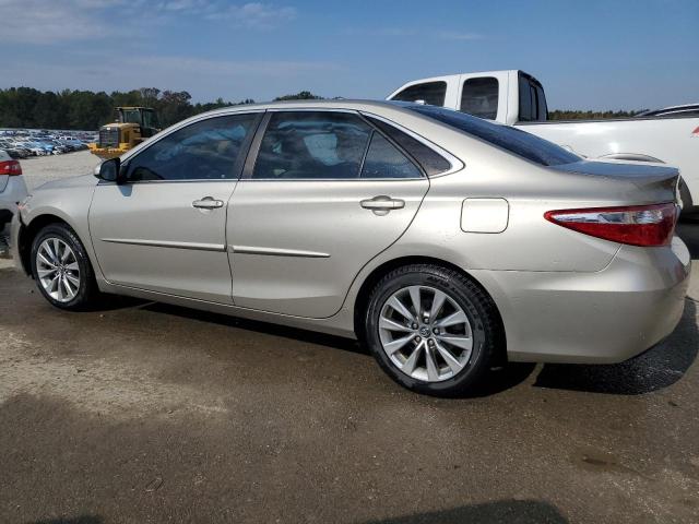 Obraz 2 z 2016 TOYOTA CAMRY LE 2016 z VIN 4T1BF1FK8GU603153