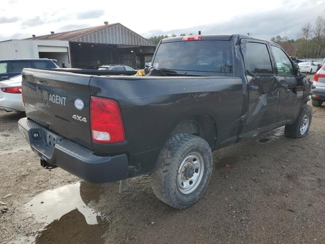 Obraz 3 z 2016 RAM 2500 ST 2016 z VIN 3C6TR5CT3GG258273