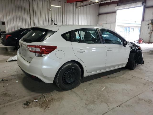 Изображение 3 2019 Subaru Impreza 2019 с VIN 4S3GTAB64K3707195
