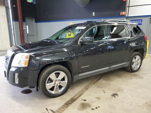 Image 1 of 2014 GMC TERRAIN SLT 2014 with VIN 2GKFLXEK5E6244718