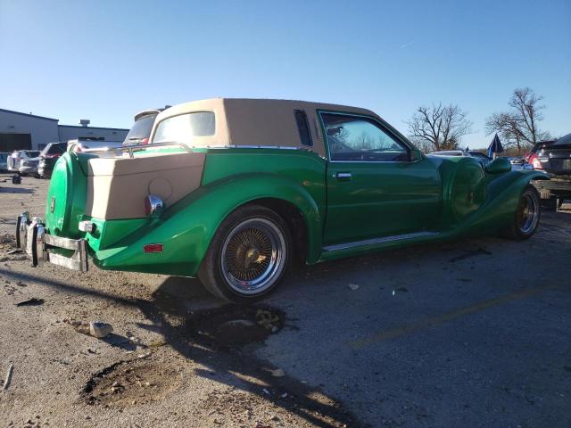 Image 3 of 1985 FORD OTHER 1985 with VIN DRMVB0000157536M0