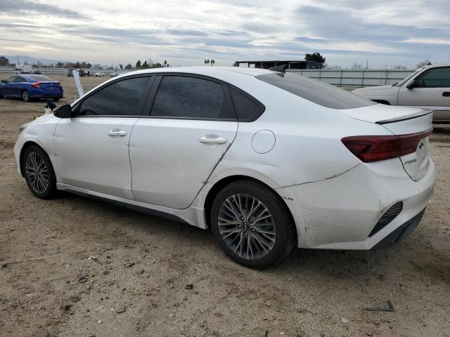 Obraz 2 z 2023 KIA FORTE GT LINE 2023 z VIN 3KPF54AD3PE526998