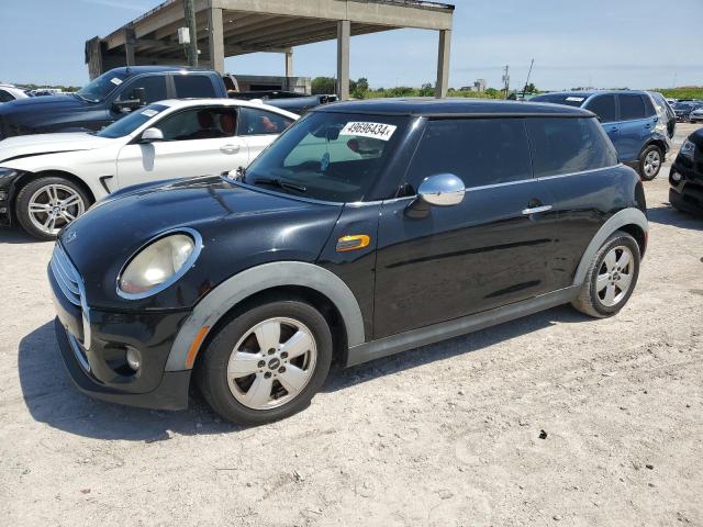 Obraz 1 z 2014 MINI COOPER  2014 z VIN WMWXM5C50ET934685