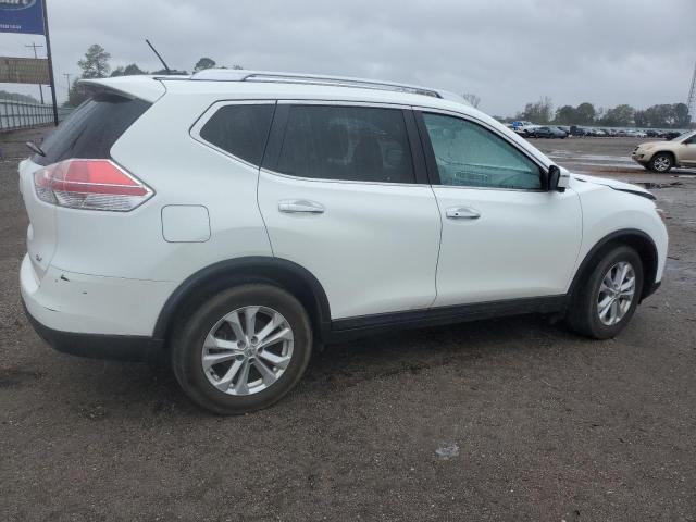 Image 3 of 2016 NISSAN ROGUE S 2016 with VIN KNMAT2MT6GP689880