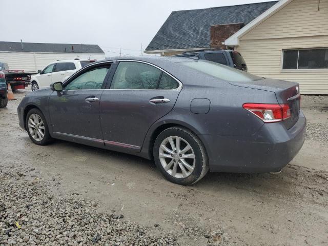 Obraz 2 z 2012 LEXUS ES 350 2012 z VIN JTHBK1EG7C2487669