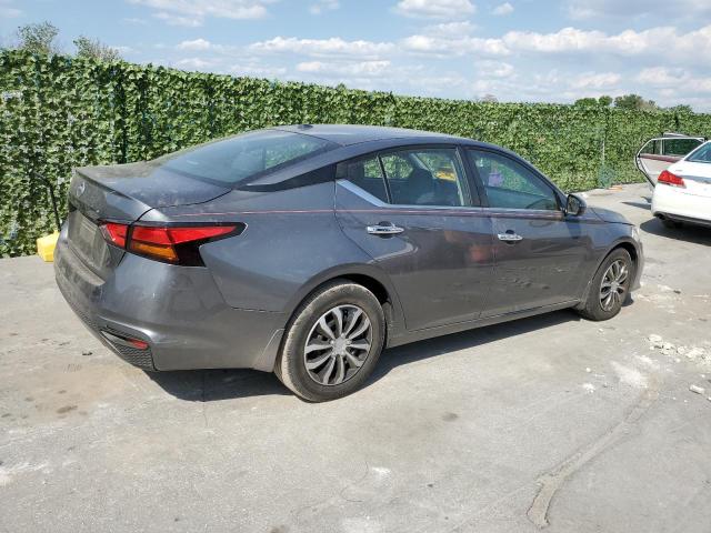 Obraz 3 z 2019 NISSAN ALTIMA S 2019 z VIN 1N4BL4BV4KC183393
