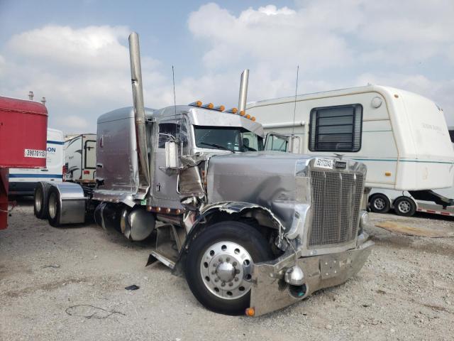 Obraz 1995 PETERBILT 379  1995