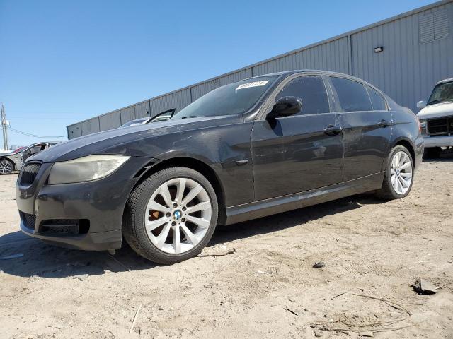 2011 BMW 328 I 2011 image