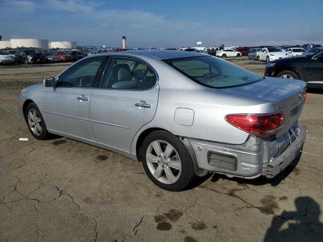 Obraz 2 z 2006 LEXUS ES 330 2006 z VIN JTHBA30G765161752