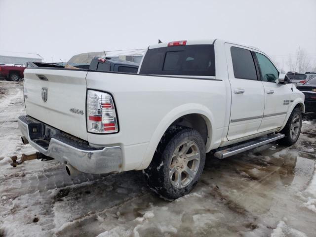 Obraz 3 z 2013 RAM 1500 LARAMIE 2013 z VIN 1C6RR7NT7DS635548