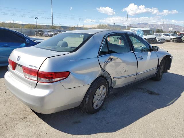 Obraz 3 z 2003 HONDA ACCORD LX 2003 z VIN JHMCM56303C069031