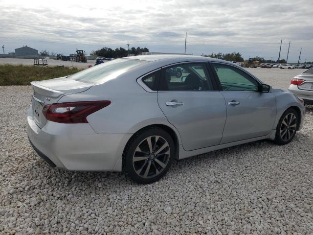 Image 3 of 2017 NISSAN ALTIMA 2.5 2017 with VIN 1N4AL3AP9HN322228