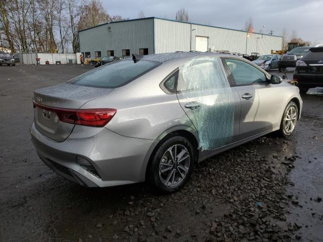 Obraz 3 z 2023 KIA FORTE LX 2023 z VIN 3KPF24AD3PE653128