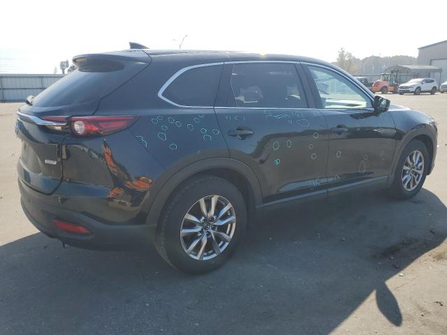 Image 3 of 2018 MAZDA CX-9 TOURING 2018 with VIN JM3TCBCY2J0217589