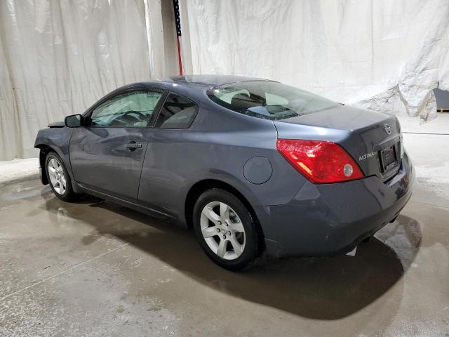 Obraz 2 z 2009 NISSAN ALTIMA 2.5S 2009 z VIN 1N4AL24E69C196542