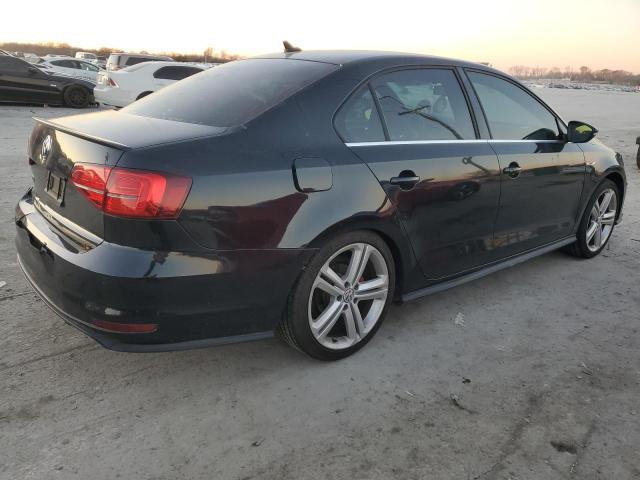 Image 3 of 2016 VOLKSWAGEN JETTA GLI 2016 with VIN 3VW5S7AJ3GM371867