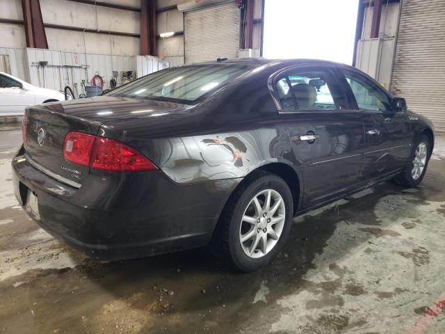Obraz 3 z 2008 BUICK LUCERNE CXL 2008 z VIN 1G4HD57238U188086