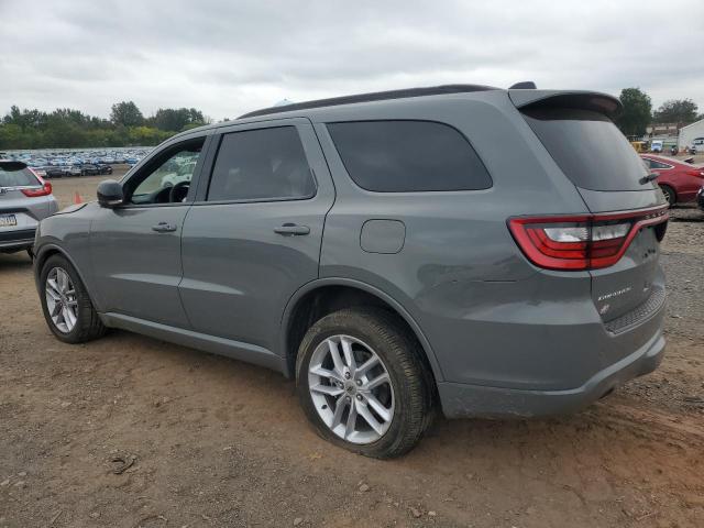 Image 2 of 2023 DODGE DURANGO R/T 2023 with VIN 1C4SDJCT5PC612924