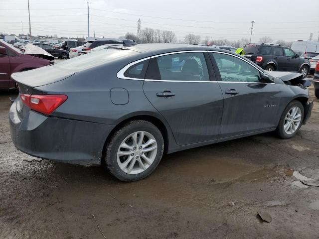 Obraz 3 z 2017 CHEVROLET MALIBU LT 2017 z VIN 1G1ZE5ST2HF217063