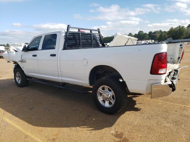Obraz 2 z 2013 RAM 2500 ST 2013 z VIN 3C6UR5HLXDG551337