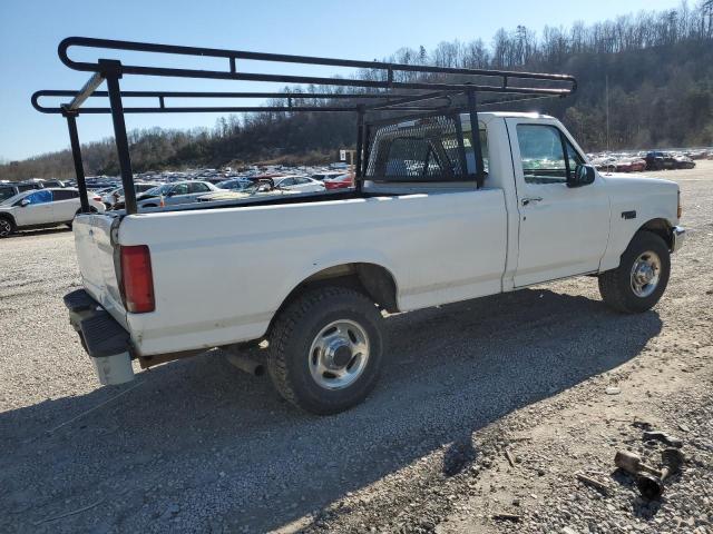 Obraz 3 z 1995 FORD F250  1995 z VIN 1FTHF25Y8SLA20140