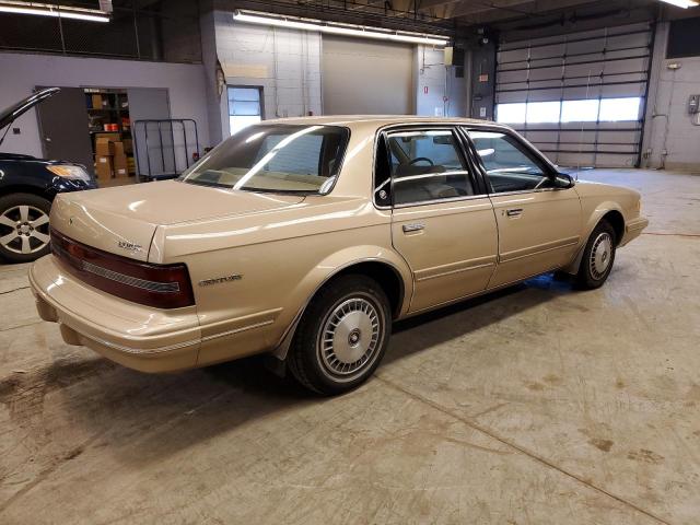 Изображение 3 1994 BUICK CENTURY SPECIAL 1994 с VIN 1G4AG5547R6477782