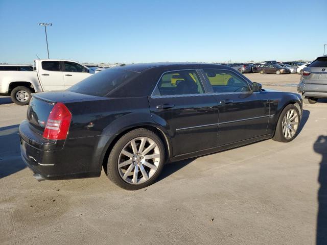 Image 3 of 2006 CHRYSLER 300C SRT-8 2006 with VIN 2C3LA73W36H418550