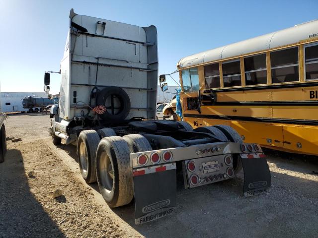 Image 3 of 2004 FREIGHTLINER CONVENTIONAL COLUMBIA 2004 with VIN 1FUJA6CK54LM60561