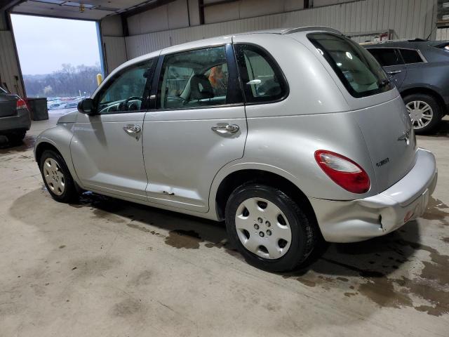Image 2 of 2009 CHRYSLER PT CRUISER  2009 with VIN 3A8FY48979T615344
