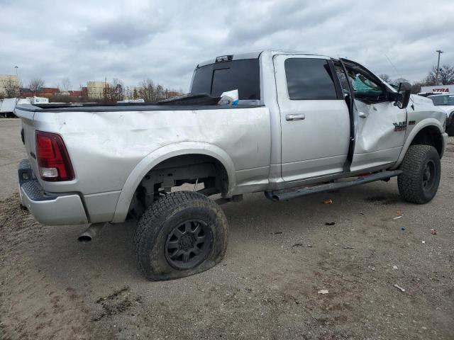 Image 3 of 2016 RAM 2500 LARAMIE 2016 with VIN 3C6UR5FJ3GG200159