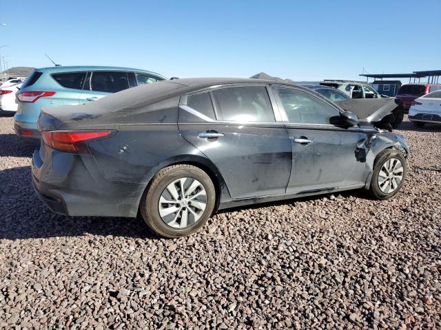Изображение 3 2019 NISSAN ALTIMA S 2019 с VIN 1N4BL4BVXKN306490