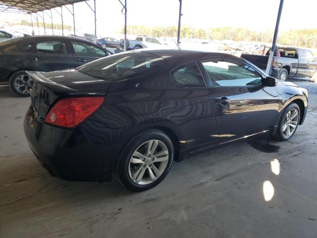 Image 3 of 2013 NISSAN ALTIMA S 2013 with VIN 1N4AL2EP2DC199270