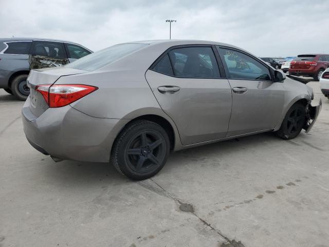 Obraz 3 z 2016 TOYOTA COROLLA L 2016 z VIN 5YFBURHE8GP465675
