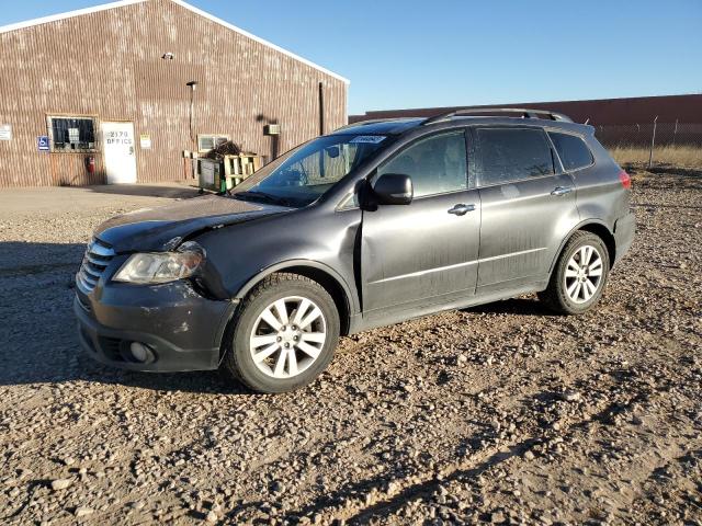 Obraz 1 z 2009 SUBARU TRIBECA LIMITED 2009 z VIN 4S4WX90D794402516